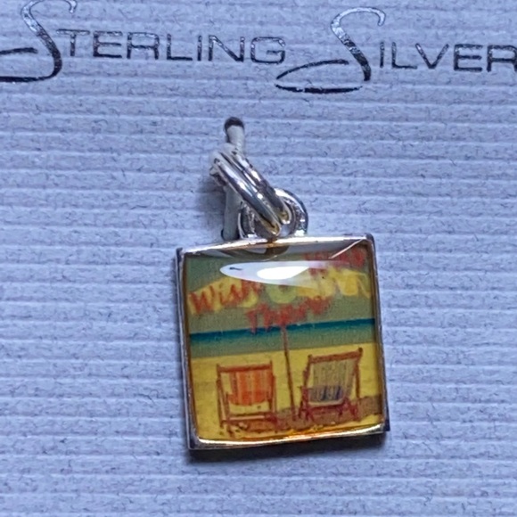 Jewelry - Picture 4 of 6